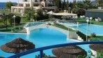 OlymposBeach05-medence1.jpg