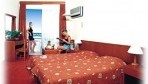 AphroditiBeach06-szoba9.jpg