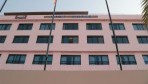 Mina Hotel 01.jpg