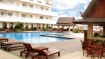 Jomtien Thani 02-medence5
