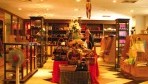 Jomtien Thani 06-shopping