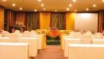 Jomtien Thani 07-konferencia