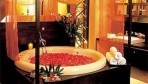 Sofitel Bangkok Silom 03-szoba6.jpg