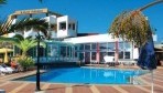 HotelPalladion01.jpg