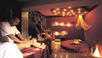 SolUmag09-Wellness