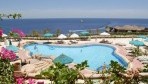 Sunrise Island Garden Resort 02-medence2.jpg