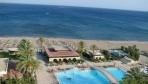 OlymposBeach05-medence4.jpg