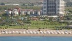 BarutLara01.jpg