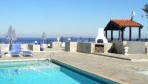 HotelPeninsula03-medence9.jpg