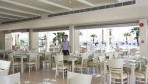 GoldenBay10-étterem3.jpg