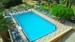 Paloma Hotel 02-medence1