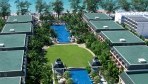 Graceland Resort 00