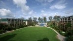 Graceland Resort 01-külsõ3
