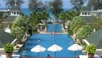 Graceland Resort 02-medence