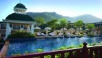 Graceland Resort 02-medence5