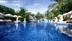 Graceland Resort 02-medence9-