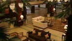 Graceland Resort 03-lobby2
