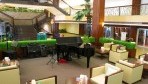 Graceland Resort 03-lobby3