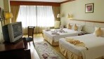 Graceland Resort 04-szoba2