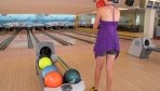 Graceland Resort 06-bowling