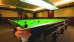 Graceland Resort 06-snooker