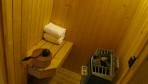 Graceland Resort 06-szauna4