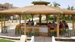 Three Corners Sunny Beach 06-bar.jpg