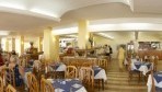 Gergana09-étterem2.jpg