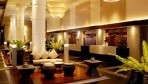 Hilton Phuket Arcadia 03-lobby