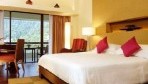 Hilton Phuket Arcadia 04-szoba