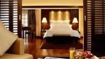 Hilton Phuket Arcadia 04-szoba6lakosztaly