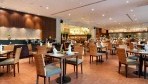 Hilton Phuket Arcadia 05-étterem