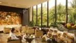 Hilton Phuket Arcadia 05-étterem4
