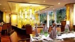 Hilton Phuket Arcadia 05-étterem5
