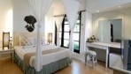 The Island Resort 04-szoba.jpg