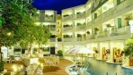Hotel Andaman Seaview 03