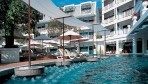 Hotel Andaman Seaview 04 medence