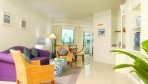 Hotel Andaman Seaview 14 szoba deluxe