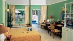 Hotel Andaman Seaview 18 szoba