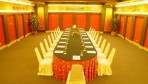 Hotel Andaman Seaview 21 konferencia