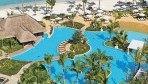 Hotel Sugar Beach 02-medence.jpg
