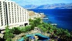 Hilton Taba 01-külsõ