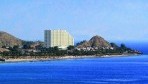 Hilton Taba 01-külsõ1