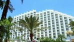 Hilton Taba 01-külsõ2