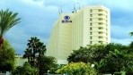 Hilton Taba 01-külsõ3