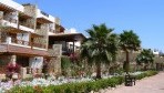 Hilton Taba 01-külsõ4