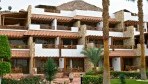 Hilton Taba 01-külsõ5