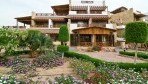 Hilton Taba 01-külsõ6