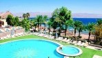 Hilton Taba 02-medence