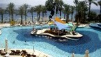 Hilton Taba 02-medence2
